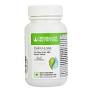 Herbalife Nutrition Cell U Loss Extract Tablets 90N