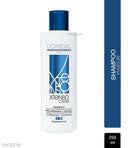 Loreal Professionnel X Tenso Care Pro Keratine Shampoo 250Ml