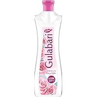 Dabur Gulabari Premium Rose Water 400Ml