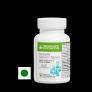 Herbalife Calcium Tablets 60N