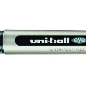 Uniball Eye Fine 0.7 Black
