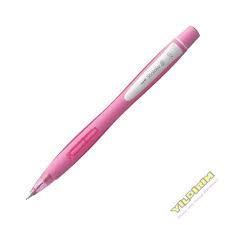Uni Shalaku S Pencil M7228