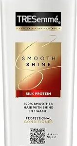 Tresemme Smooth Shine Conditioner 190 Ml