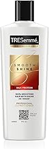 Tresemme Smooth Shine Conditioner 190 Ml