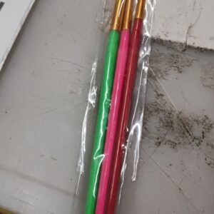 Painting Brush 3 Pic