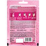 Everyuth Naturals Antipollution Pink Clay Charcoal Face Sheet Mask 1 Pc