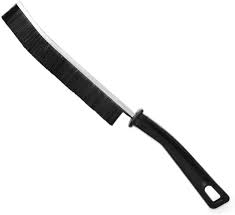 Crevice Cleaning Brush Gap Cleaning Brush Tool
