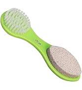 Vega Foot Scrubber