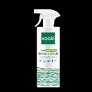 Vooki Tough Limescale Spray Scrub 500Ml