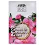 Skin Secrets Sheet Mask Rice And Camellia 20Ml