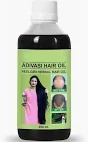 Adivasi Hair Oil 250 Ml