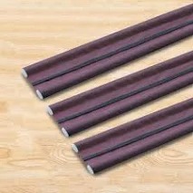 Door Sealing Strip Pack Of 4