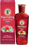 Navratna Ayurvedic Cool Hair Oil 500Ml