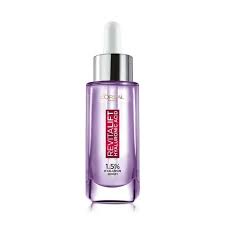 Loreal Paris Revitalift Serum Hydrating And Plumping 15Ml