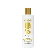 Loreal Paris Best Xtenso Care Shampoo Keratin Repair Astacare 250Ml
