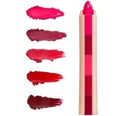 Ny Bae 5 In 1 Lipstick 6.5G