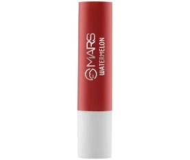 Aqua Splash Watermelon Tinted Lip Balm 3G