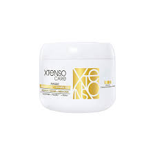 Loreal Professionnel X Tenso Care Sulfate Free Masque 196Gm