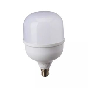 Havells Adore Jumbo Led 50 W B22 Cfl Bulb