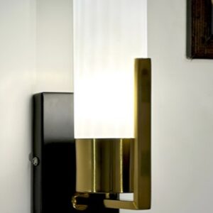 Avior Wall Light For Living Room Modern Wall Lamps For Bedroom Pack Of 4