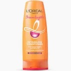 Loreal Paris Dream Length Conditioner 180 Ml