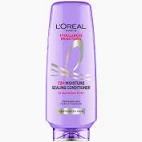Loreal Paris Hyaluron Moisture Conditioner 175 Ml