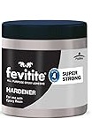 Fevitite Epoxy Adhesive Hardener 200G