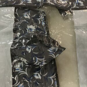 Water Purifier Cover Multicolour