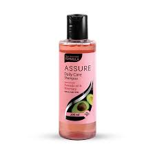 Assure Daily Care Shampoo 200Ml