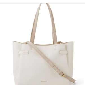 Lino Perros Women Avril Timeless Tote Bag