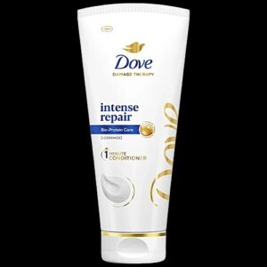 Dove Intense Repair Conditioner With Bio Protein 175 Ml