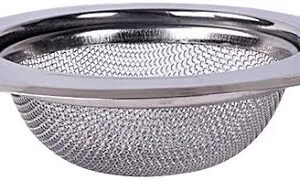 Stainless Steel Sink Strainer Jali