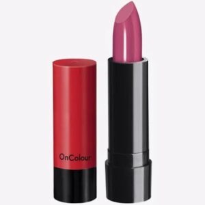 Oncolour Pink Lipstick 2.5 G