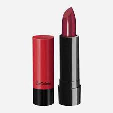 Oncolour Vine Lipstick 2.5G