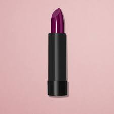 Oncolour Vine Lipstick 2.5 G