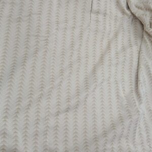 T Shirt For Men Color Light Brown Size Xl