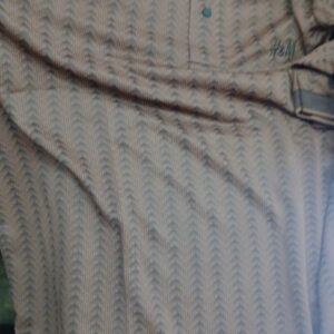 T Shirt For Men Color Dark Brown Size L