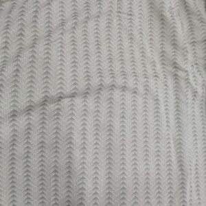 T Shirt For Men Color Light Green Size L