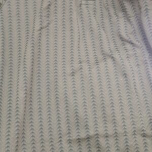 T Shirt For Men Color Green Size L