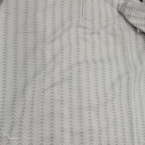 T Shirt For Men Color Grey Size Xxl