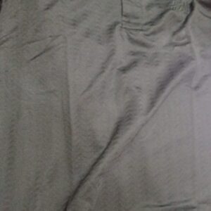 T Shirt For Men Color Black Size Xl