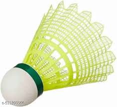 Green Color Racket Sautele Set Of 4