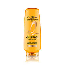 Loreal Paris Extraordinary Oil Nourishing Conditioner For Dry Dull Hair 175Ml