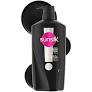 Sunsilk Radiant Black Shine Shampoo 650 Ml