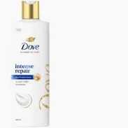 Dove Intense Repair Shampoo 340 Ml