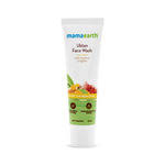 Mamaearth Ubtan Face Wash 20Ml
