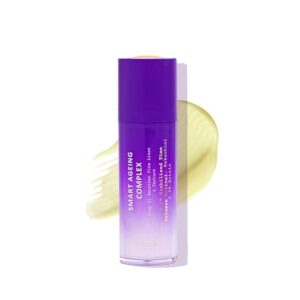 Truth And Beauty Retinol Night Serum 30 Ml