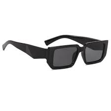 Sunglass For Men Color Black