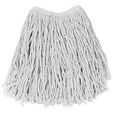 Gala T Mop Wiper Refill