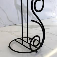 Paper Towel Holder Napkin Holder Tissue Paper Roll Holder